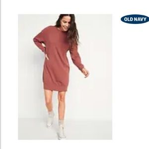 NWT Women’s Old Navy Dress | L